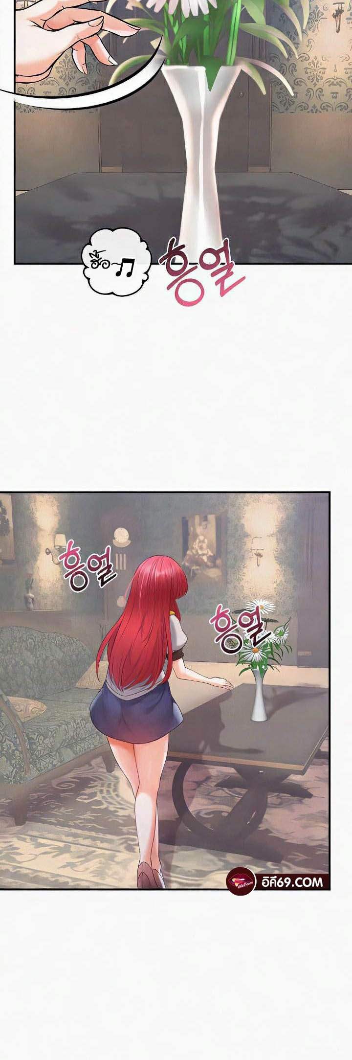 Doujin-Lc- อ่าน โดจิน มังฮวา เกาหลี ญี่ปุ่น จีน แปลไทย Revenge With Harem ตอนที่ 1 2 3 4 5 6 7 8 9 10 11 12 13 14 ฟรี ไม่มีโฆษณา อ่าน โดจิน Manhwa เกาหลี ญี่ปุ่น จีน เรามีครบ คัดมาให้เน้นๆ โดจิน 18+ รับประกันความฟินโดย  Doujin Lc